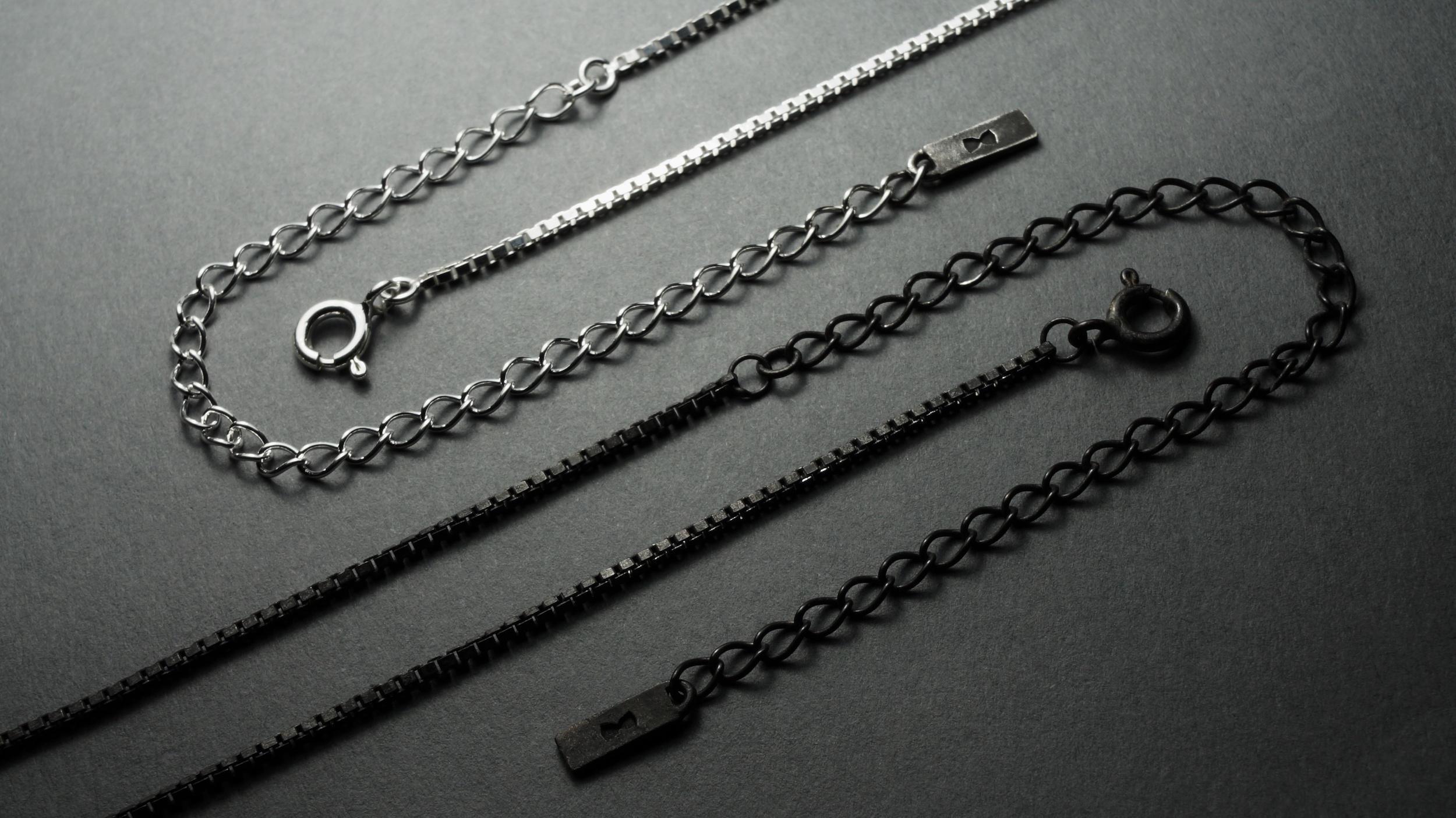 V-CHAIN-090